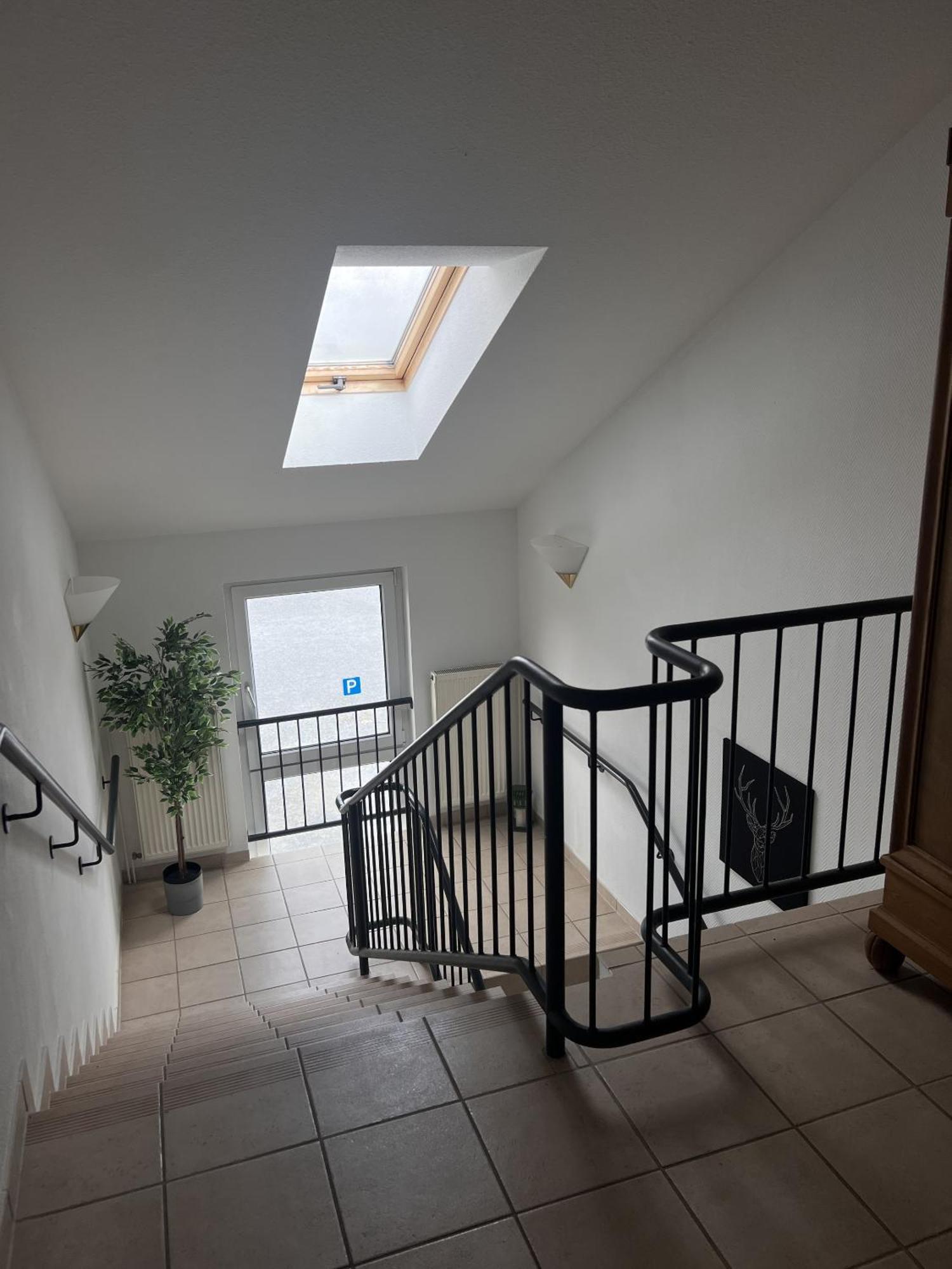Hotel Zur Radau Bad Harzburg Buitenkant foto